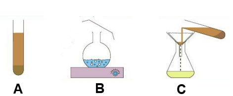nosCours/11ème sm/chimie/corps_purs_et_melanges